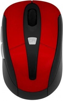Frisby M-95WM Mouse kullananlar yorumlar